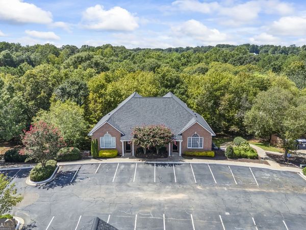 1551 Jennings Mill Road, Unit 1400B, Watkinsville, GA 30677