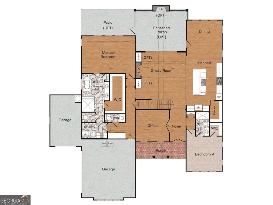 Property Image 4