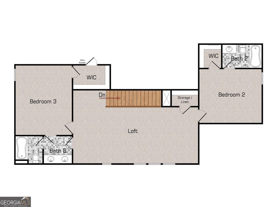 Property Image 5