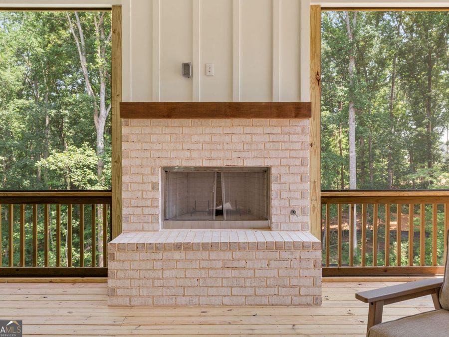 Property Image 57