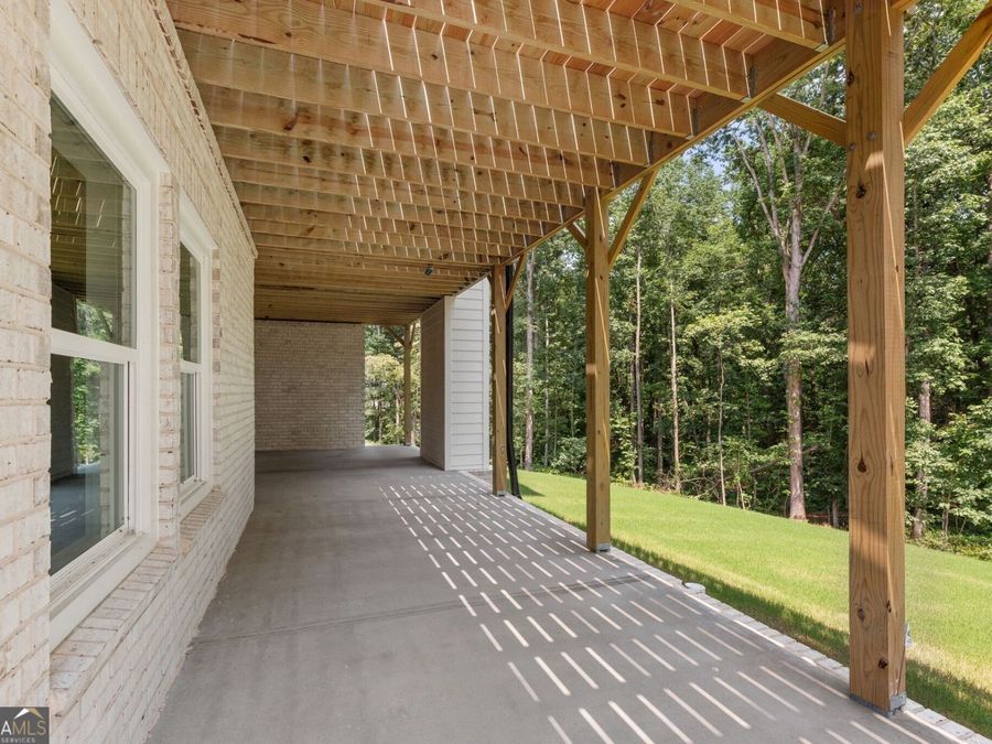 Property Image 59