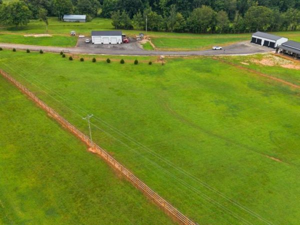 7120 Neese Commerce Rd, Hull, GA 30646