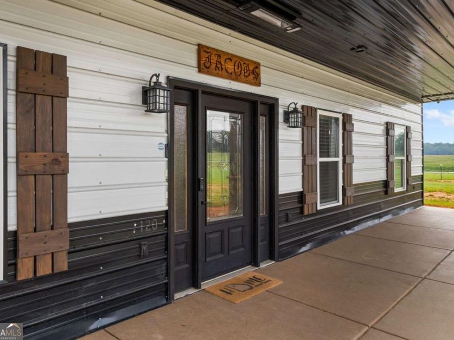 Property Image 50