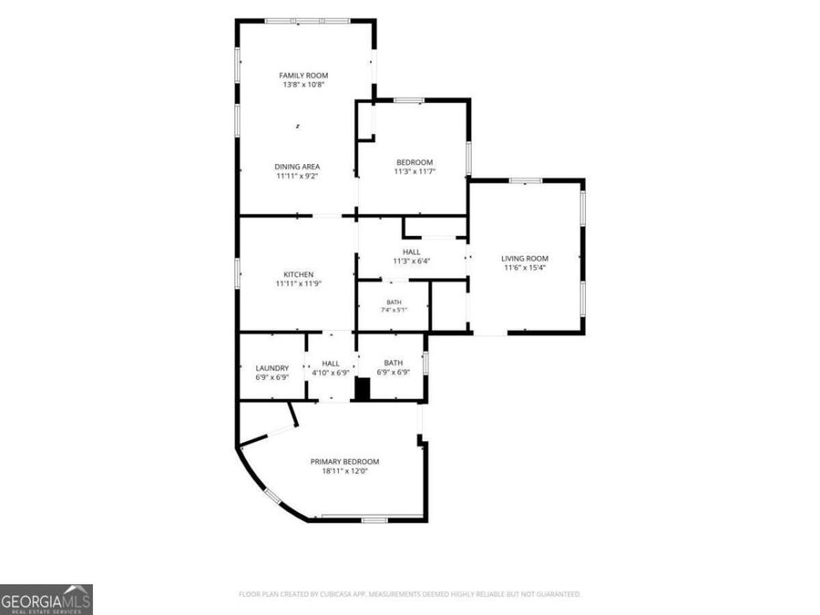 Property Image 25
