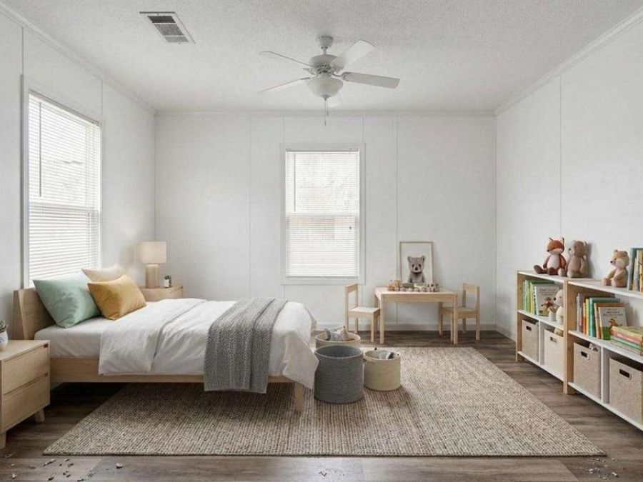 Property Image 8