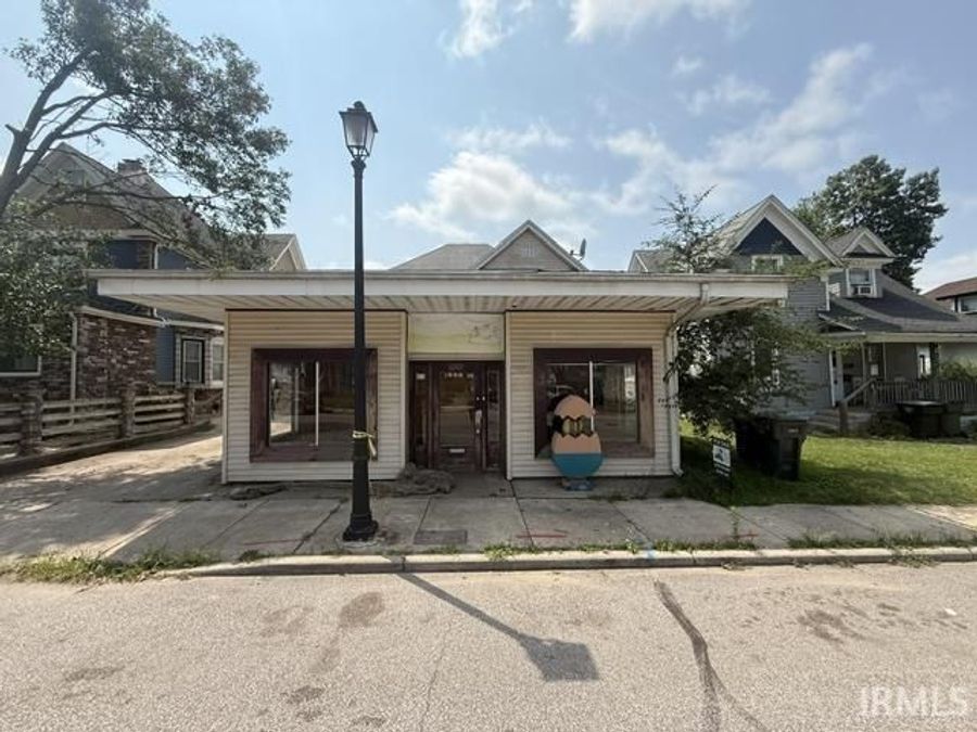 Property Image 1