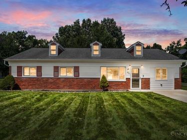 69 Wolfer Drive, Batavia Twp, OH 45102