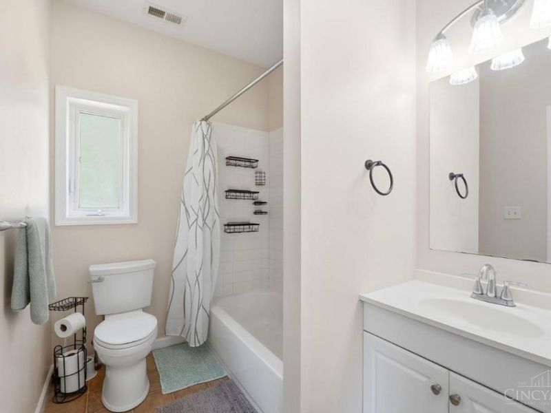 69 Wolfer Drive, Batavia Twp, OH 45102 Photo 26
