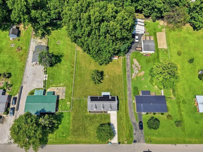 69 Wolfer Drive, Batavia Twp, OH 45102 Photo 3