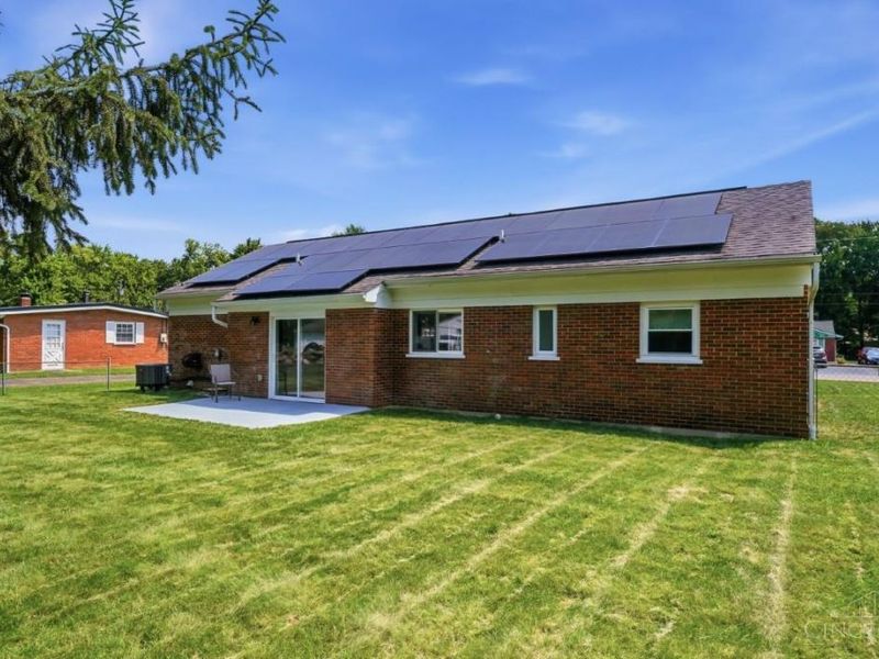 69 Wolfer Drive, Batavia Twp, OH 45102 Photo 35