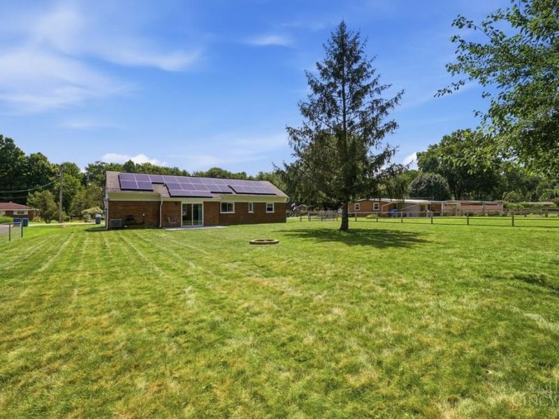 69 Wolfer Drive, Batavia Twp, OH 45102 Photo 38