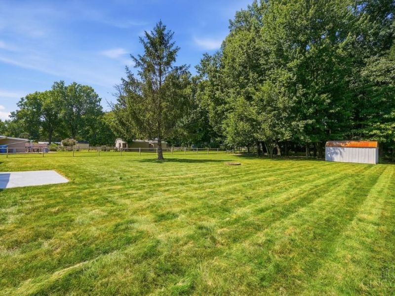 69 Wolfer Drive, Batavia Twp, OH 45102 Photo 39