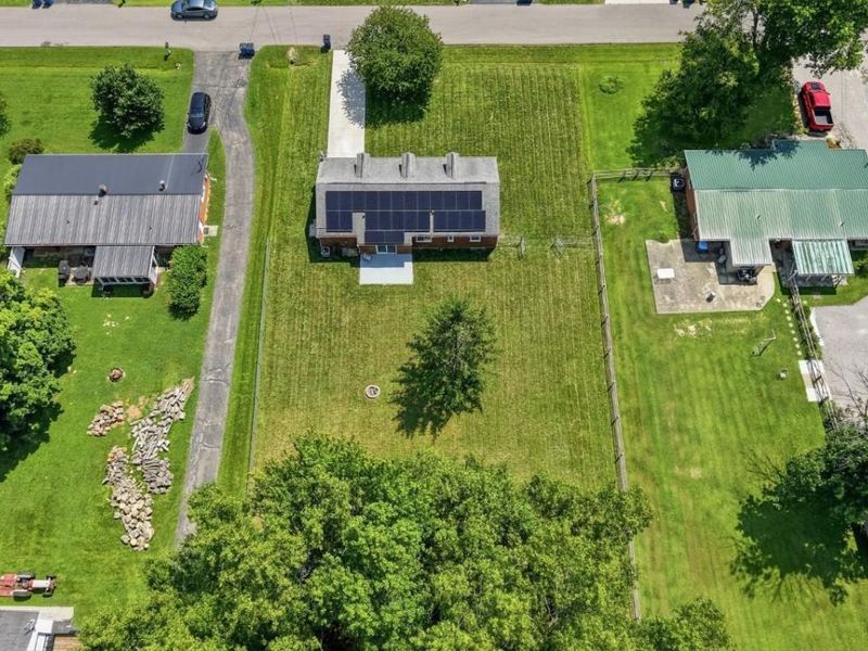 69 Wolfer Drive, Batavia Twp, OH 45102 Photo 5
