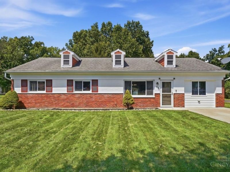 69 Wolfer Drive, Batavia Twp, OH 45102 Photo 6