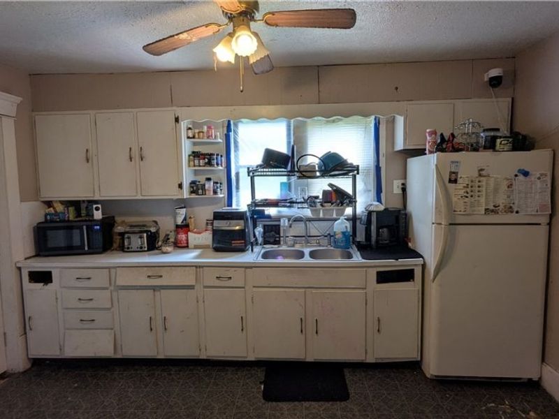 472 Hammond Avenue, Mansfield, OH 44902 Photo 12