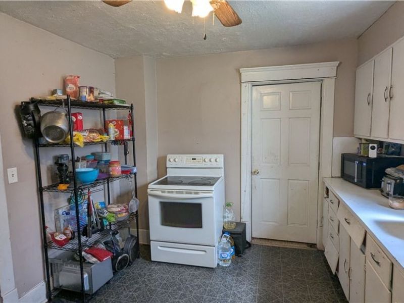 472 Hammond Avenue, Mansfield, OH 44902 Photo 13