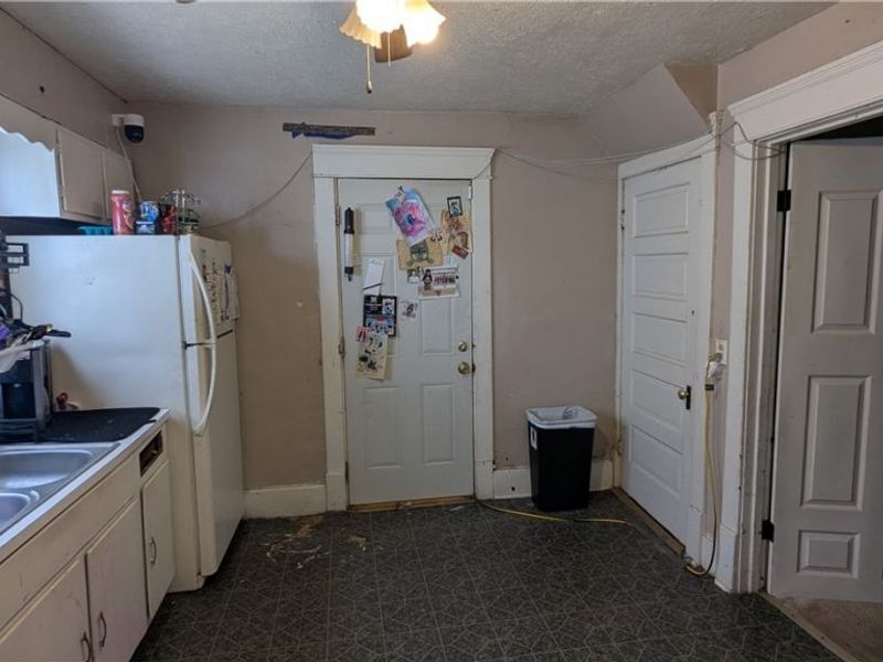472 Hammond Avenue, Mansfield, OH 44902 Photo 14