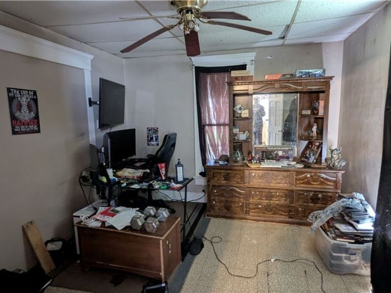 472 Hammond Avenue, Mansfield, OH 44902 Photo 15