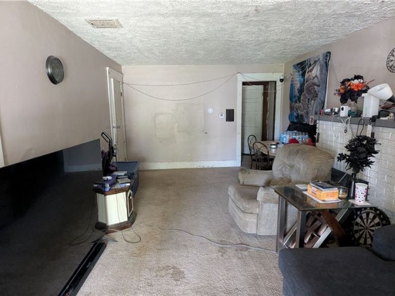 472 Hammond Avenue, Mansfield, OH 44902 Photo 5