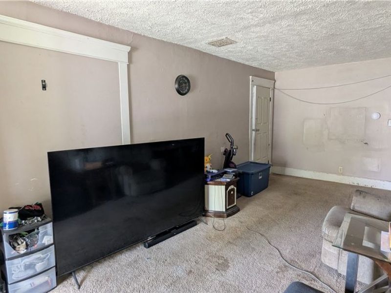 472 Hammond Avenue, Mansfield, OH 44902 Photo 6