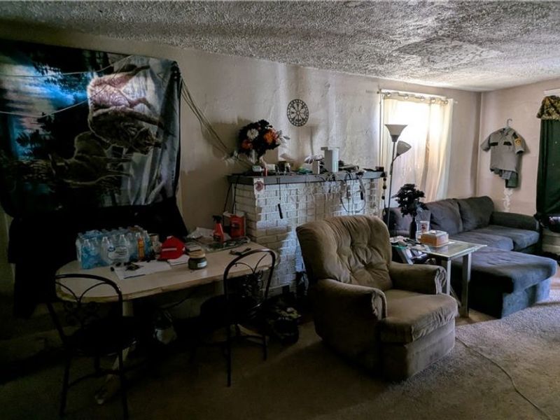 472 Hammond Avenue, Mansfield, OH 44902 Photo 8