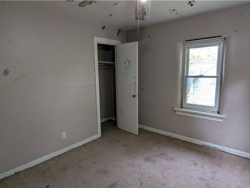 380 Emerald Avenue, Mansfield, OH 44907 Photo 15