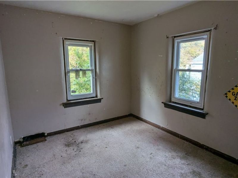 380 Emerald Avenue, Mansfield, OH 44907 Photo 16