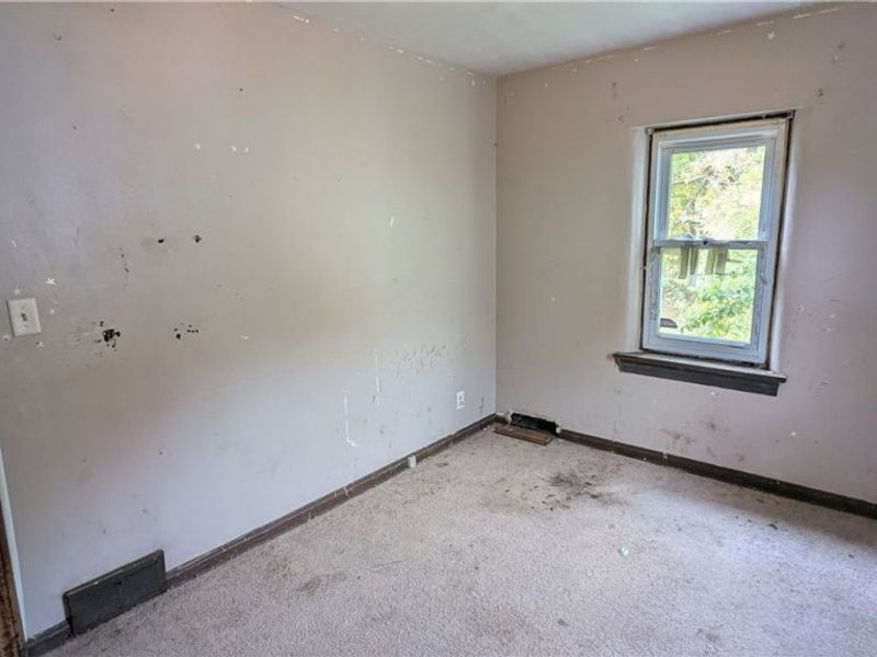 380 Emerald Avenue, Mansfield, OH 44907 Photo 18
