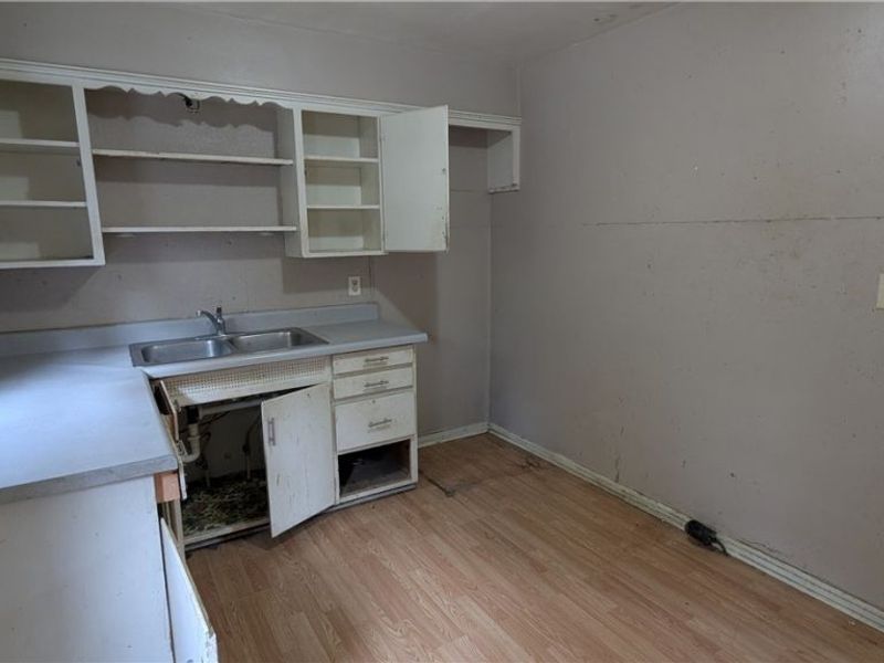 380 Emerald Avenue, Mansfield, OH 44907 Photo 25