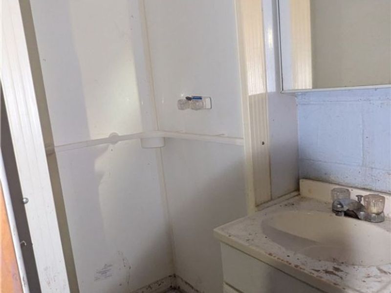 380 Emerald Avenue, Mansfield, OH 44907 Photo 35