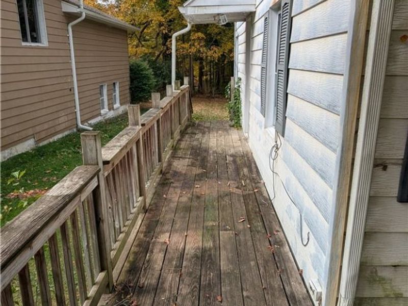 380 Emerald Avenue, Mansfield, OH 44907 Photo 6
