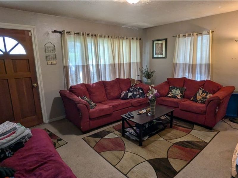 380 Emerald Avenue, Mansfield, OH 44907 Photo 7