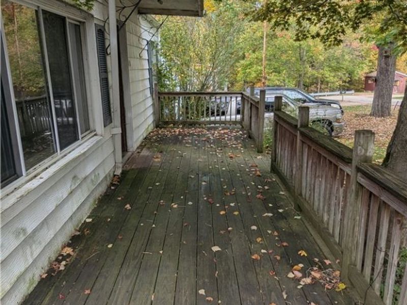 380 Emerald Avenue, Mansfield, OH 44907 Photo 7