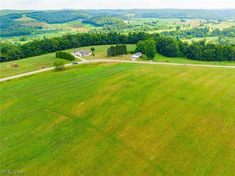 11000 County Road 6, Unit 2, Killbuck, OH 44637 Photo 11