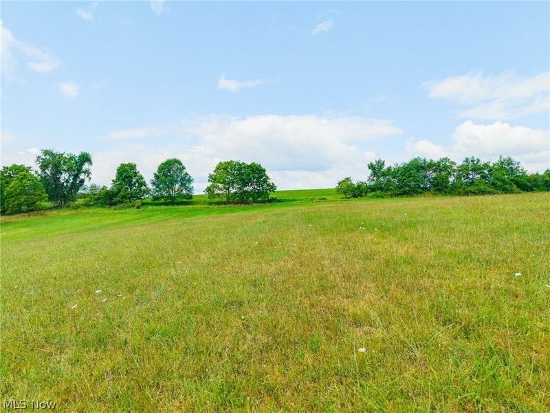 11000 County Road 6, Unit 2, Killbuck, OH 44637 Photo 14