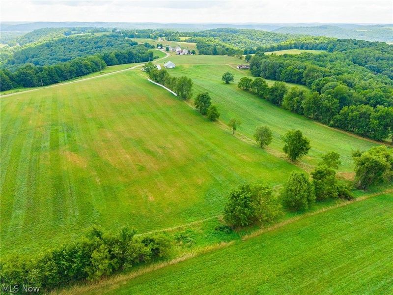 11000 County Road 6, Unit 2, Killbuck, OH 44637 Photo 32