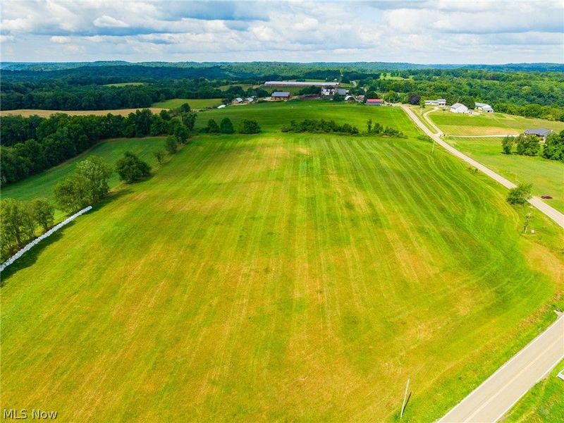 11000 County Road 6, Unit 2, Killbuck, OH 44637 Photo 35