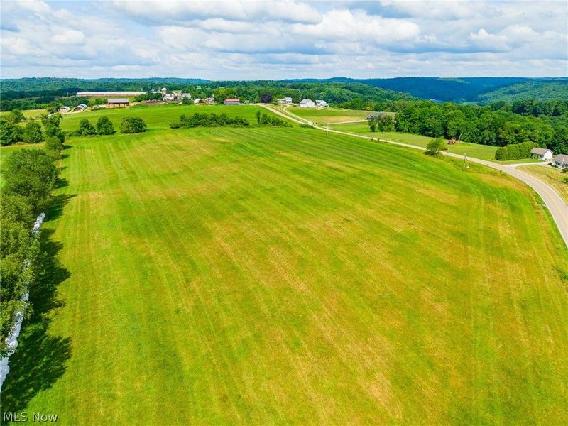 11000 County Road 6, Unit 2, Killbuck, OH 44637 Photo 38