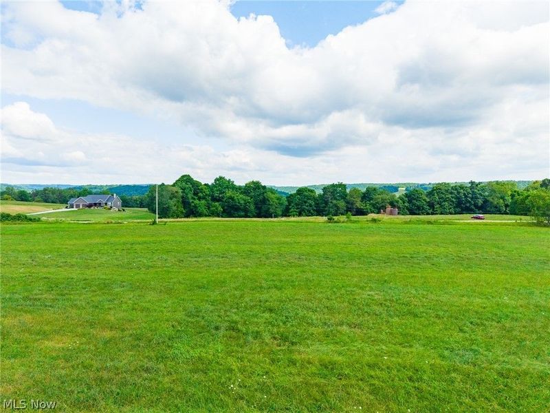11000 County Road 6, Unit 3, Killbuck, OH 44637 Photo 17