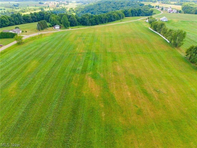 11000 County Road 6, Unit 3, Killbuck, OH 44637 Photo 30