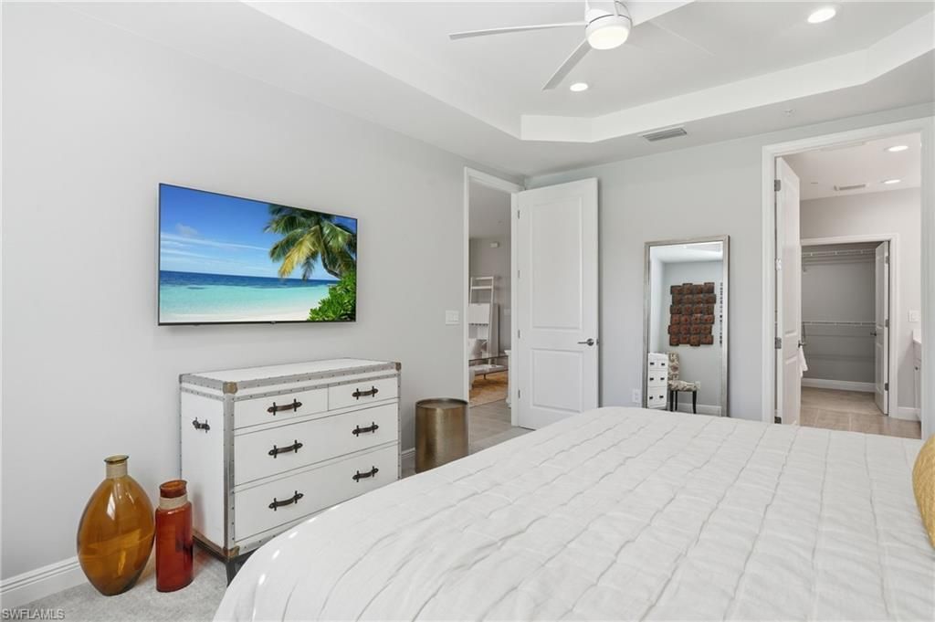 2560 Seychelles Dr, Unit 1003, Naples, FL 34112 Photo