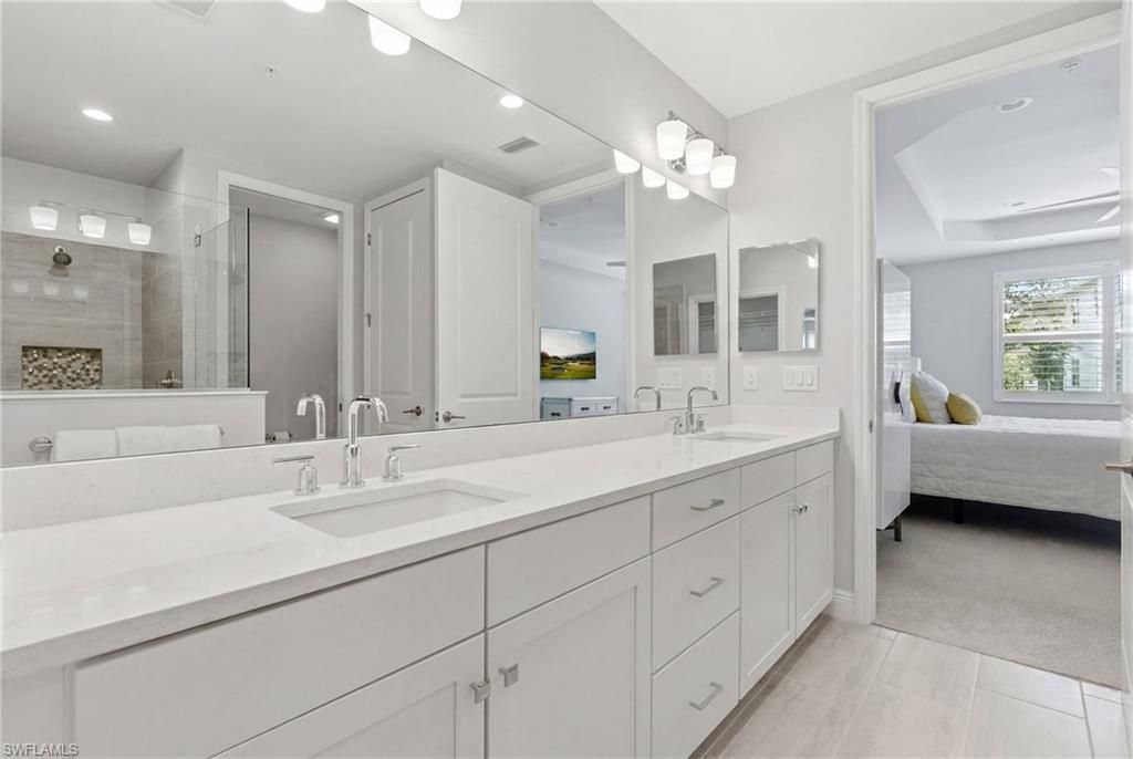 2560 Seychelles Dr, Unit 1003, Naples, FL 34112 Photo