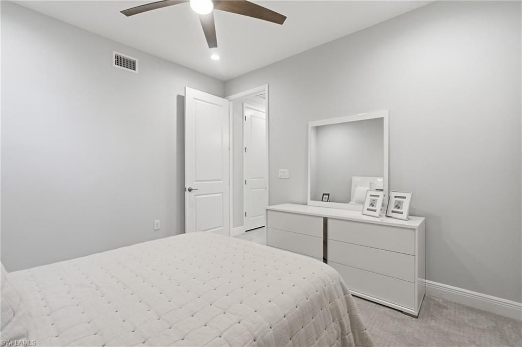 2560 Seychelles Dr, Unit 1003, Naples, FL 34112 Photo