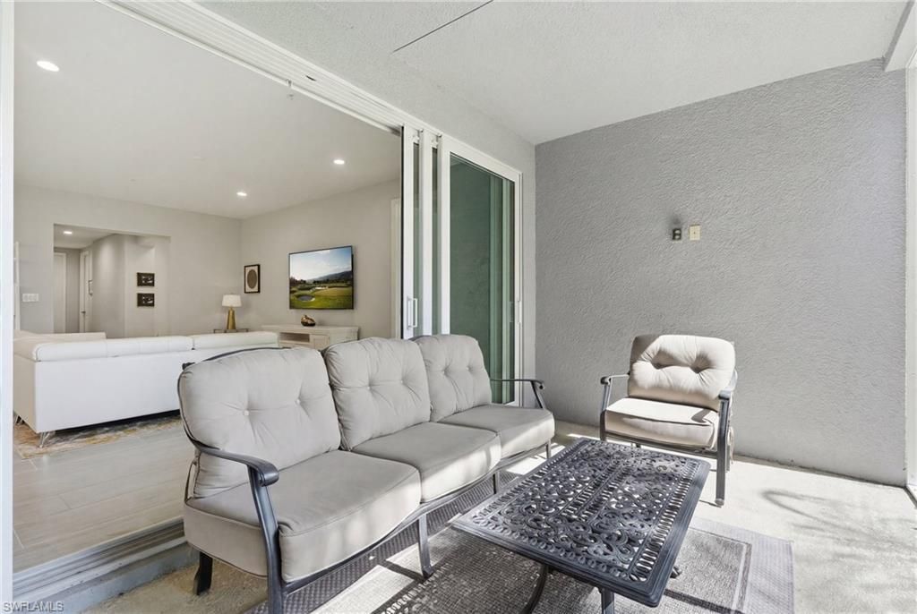 2560 Seychelles Dr, Unit 1003, Naples, FL 34112 Photo