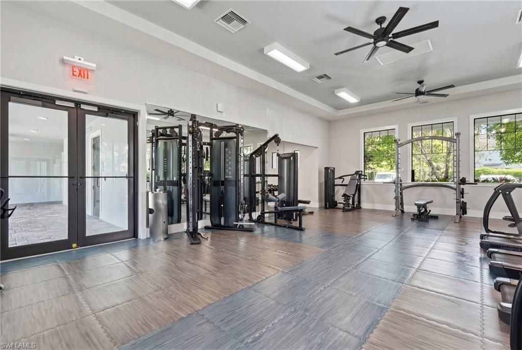 2560 Seychelles Dr, Unit 1003, Naples, FL 34112 Photo