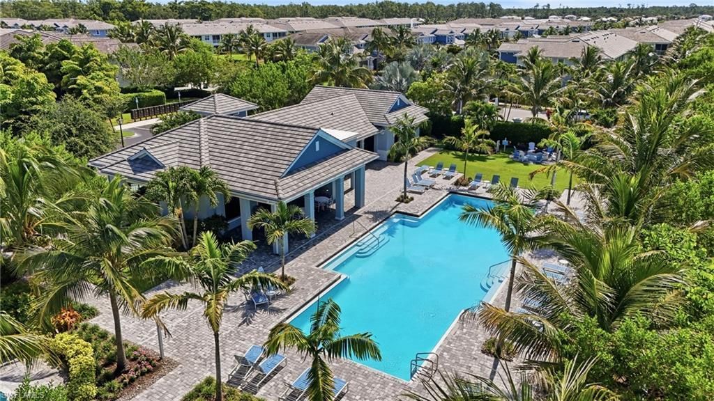 2560 Seychelles Dr, Unit 1003, Naples, FL 34112 Photo
