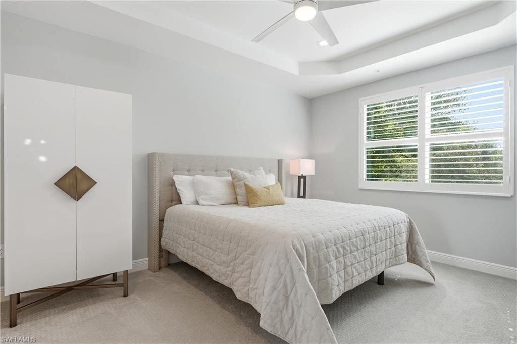 2560 Seychelles Dr, Unit 1003, Naples, FL 34112 Photo