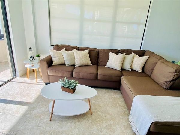 601 Seaview CT , Unit C-208, MARCO ISLAND, FL 34145
