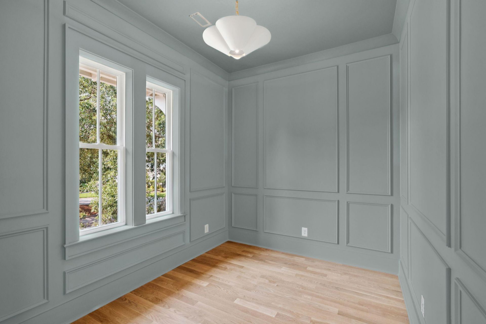 813 Harbour Watch Court Photo 13
