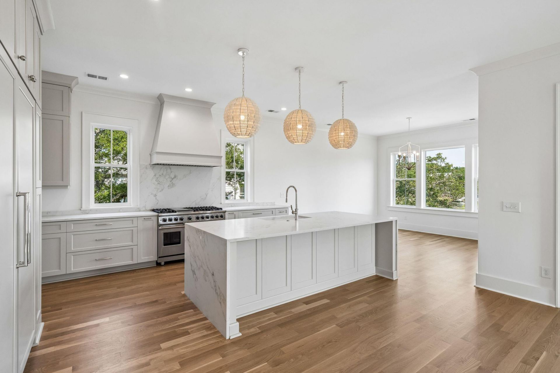 813 Harbour Watch Court Photo 17